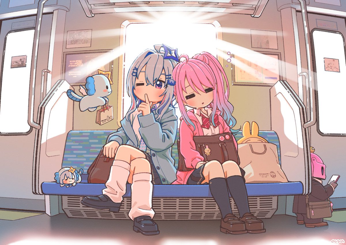 ながせ💫 (@nagase1673) / Posts / X