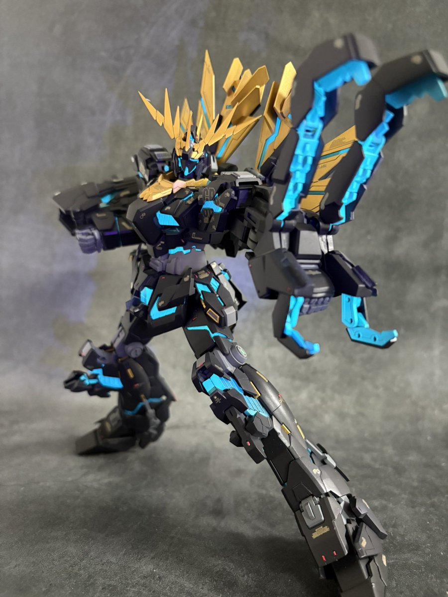 ひろぽん (@hi_roge) / Posts / X