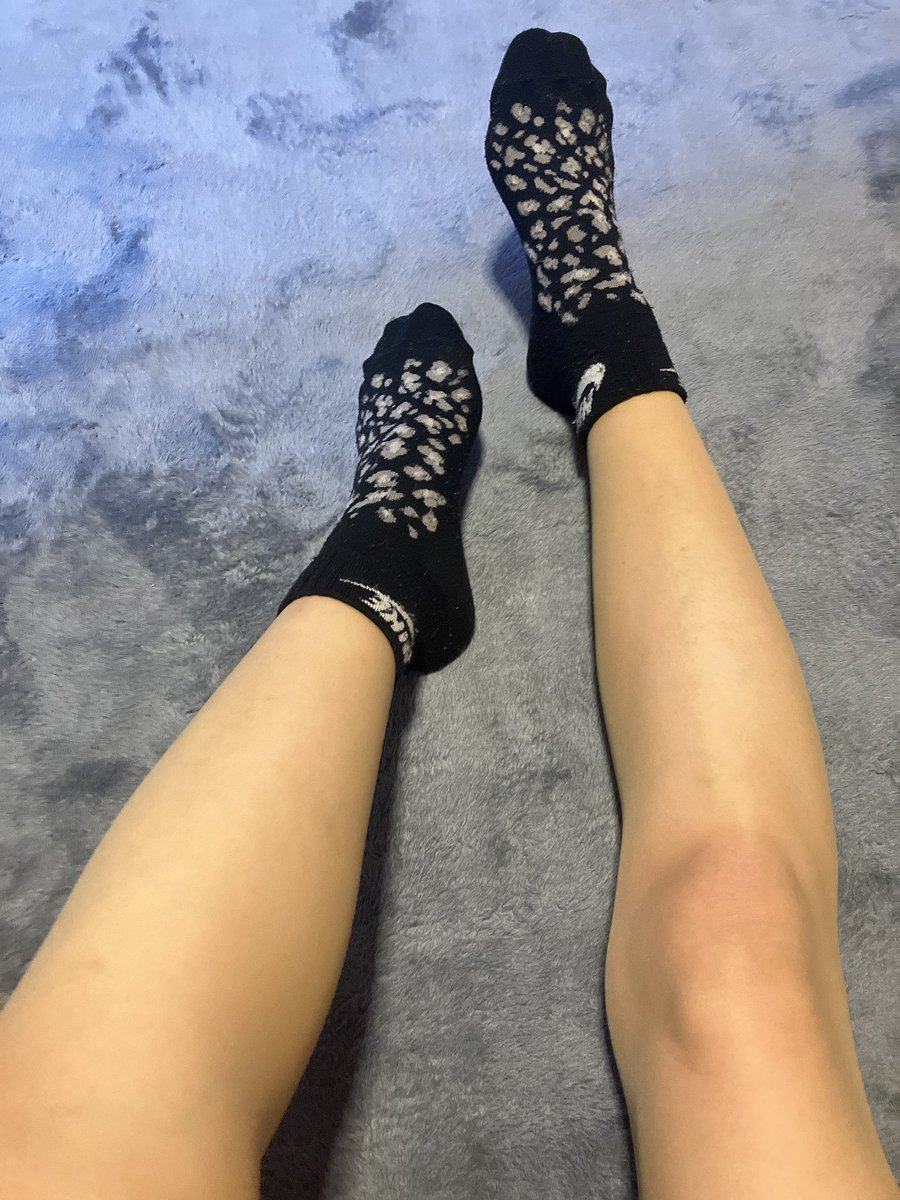 うさこ♡ (@usako872) / Posts / X