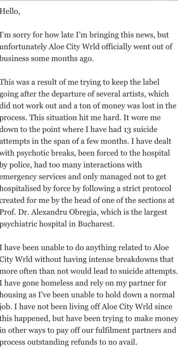 Macroblank tweet media