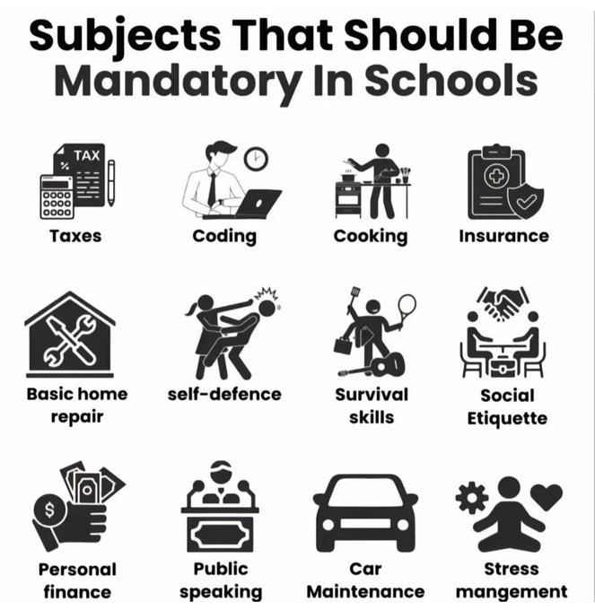 mindfulmaven_'s tweet photo. https://t.co/cbK2s7uv0m