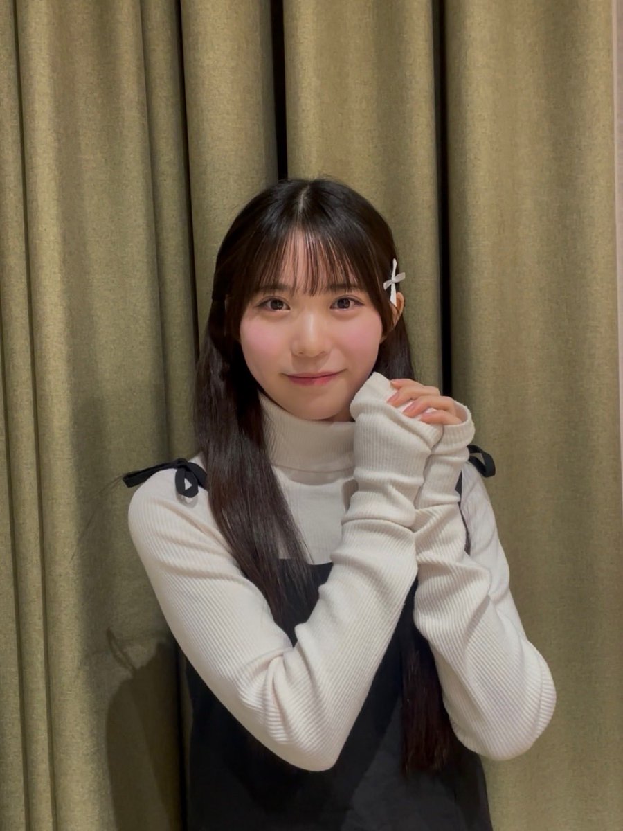 そらまめ様 そらまめ (@underwater6040) / Posts / X