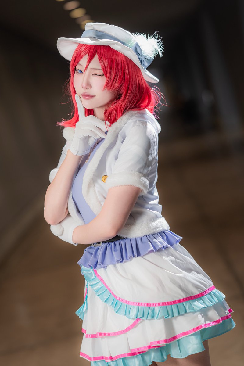 ねここページ ねここ (@nekoco_meow) / Posts / X