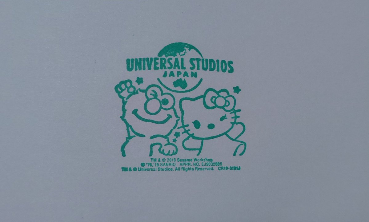 ひとみ78 (@EtiaCSXZDkkpdbs) / Posts / X