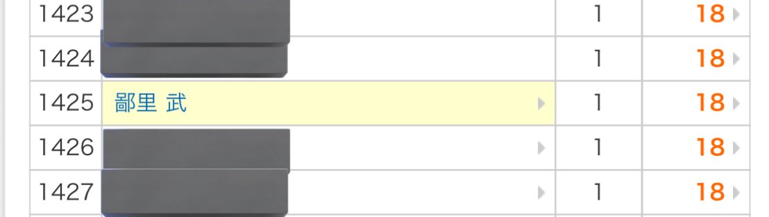 あっという間だったプロ1年目。
来季も自分なりにダーツを楽しみます。