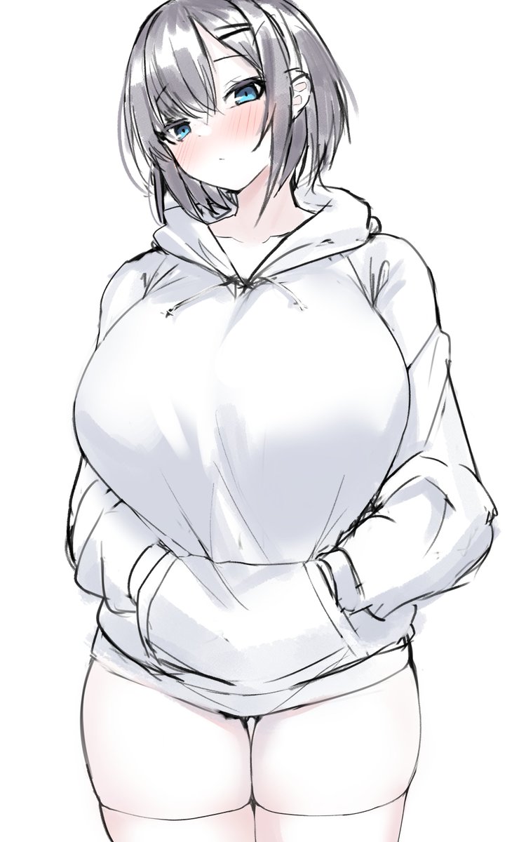 デッパーカー正面

ちょっと修正、ごめん 