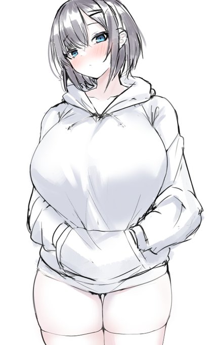 デッパーカー正面

ちょっと修正、ごめん 