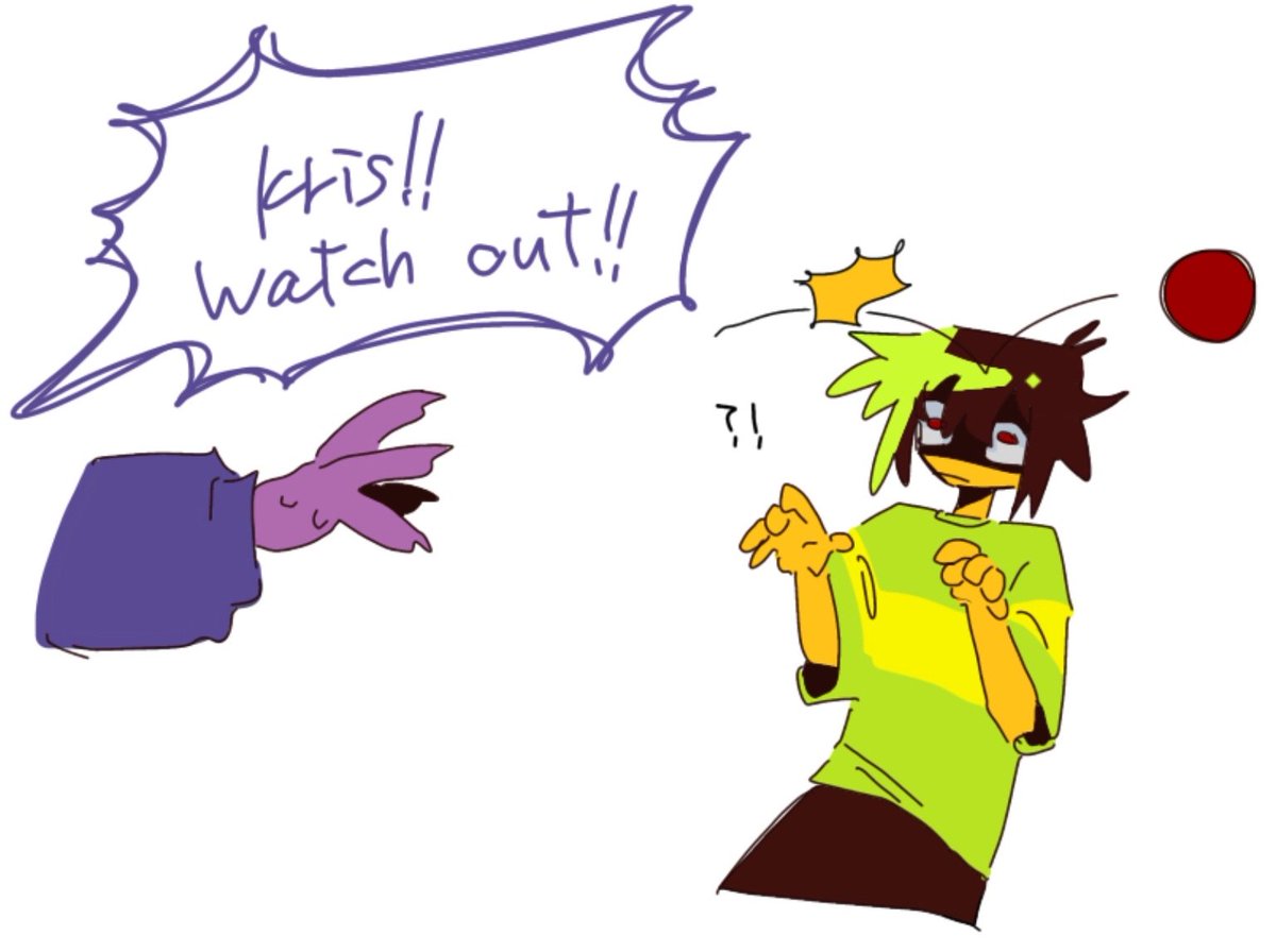 稀少　ビンテージＬ&M チェコ ボヘミアンガラス　歌姫/歌手 稀少 ビンテージL&M チェコ ボヘミアンガラス 歌姫/歌手