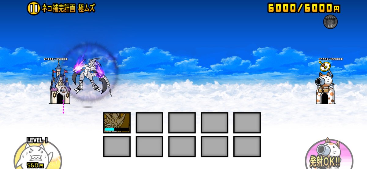 いかのおすし (@Ikanoosusi_Lati) / Posts / X