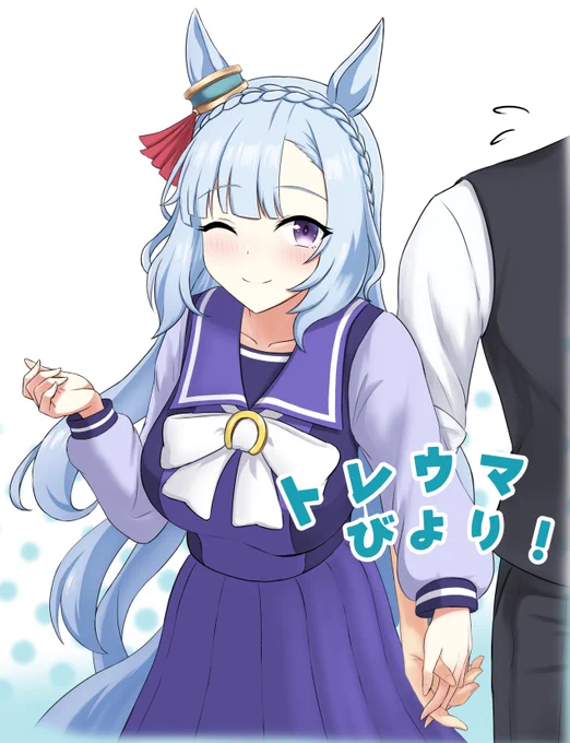 表紙できた。