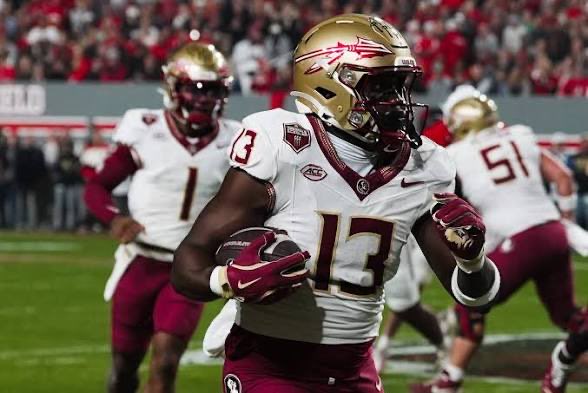 27s 28s &amp; Transfers, If You Are Interested In Being Recruited By  ( <a href="/FSUFootball/">FSU Football</a> ) COMMENT film, RETWEET &amp; DM us now <a href="/BallCoachHP/">Recruiting 1-0-1</a>