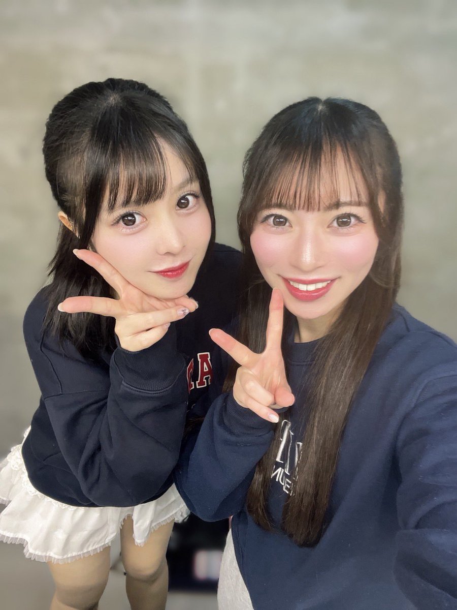 朝比奈凛【Lilite tune】 (@rin_asahina7) / Highlights / X