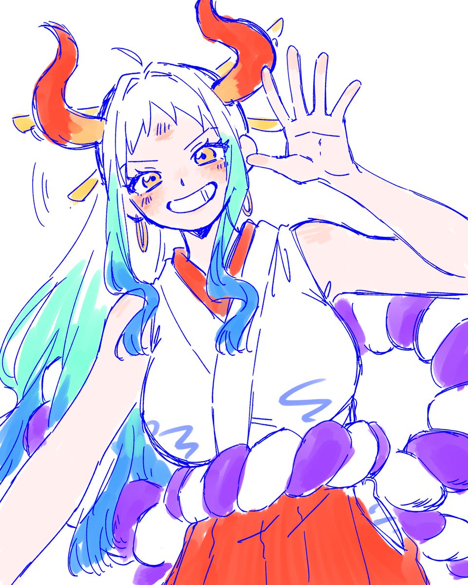 rnolmol's tweet image. wip