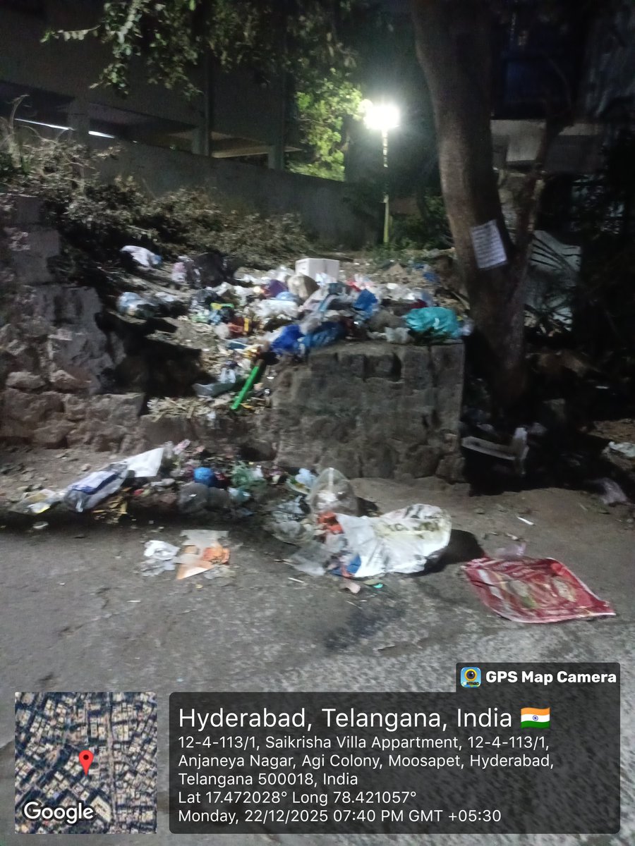 Bhanukiran tweet media