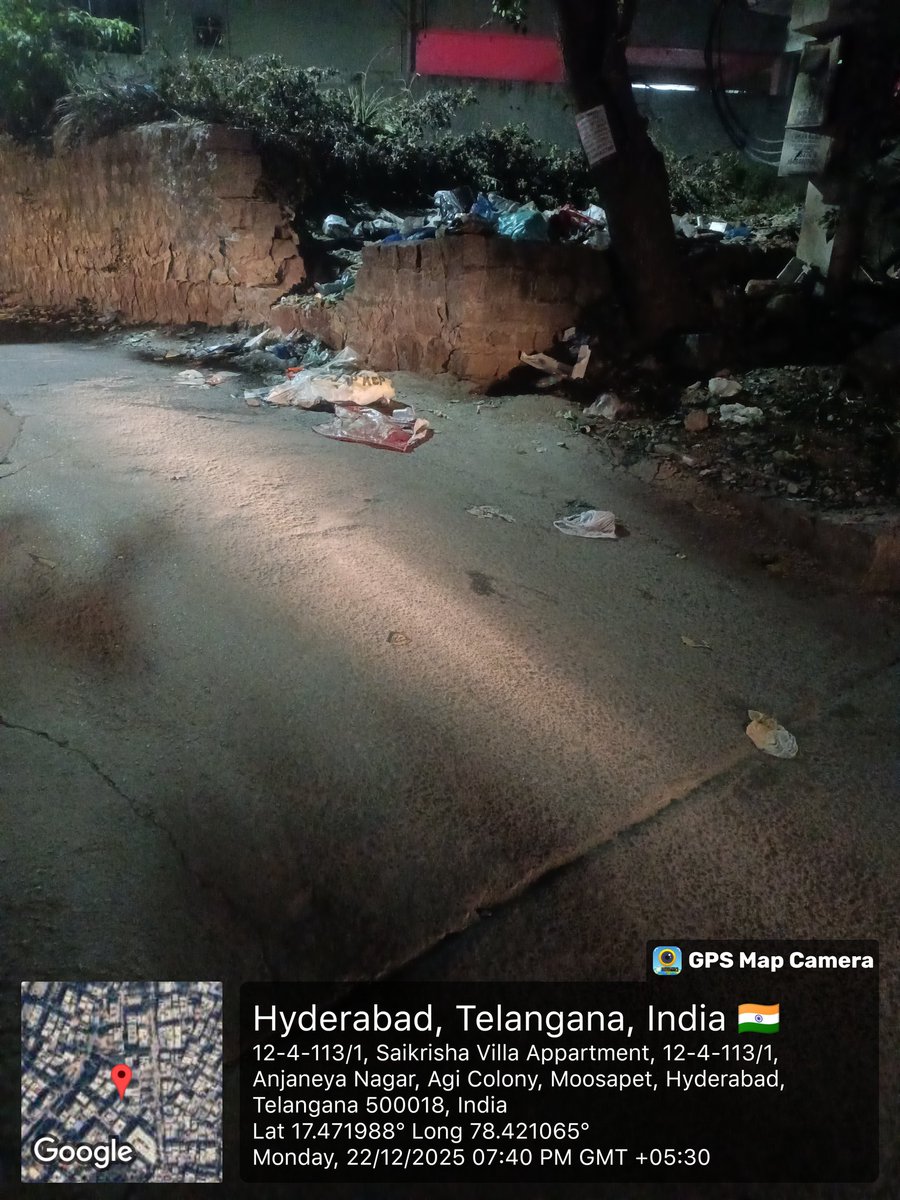 Bhanukiran tweet media