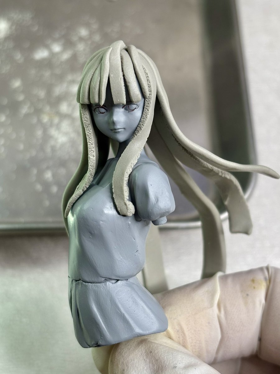 うっちー🍥 (@fujisan79) / Posts / X