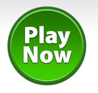 GnomeCode's tweet image. If Roblox had this button on the homepage today. Which game would it take you to?