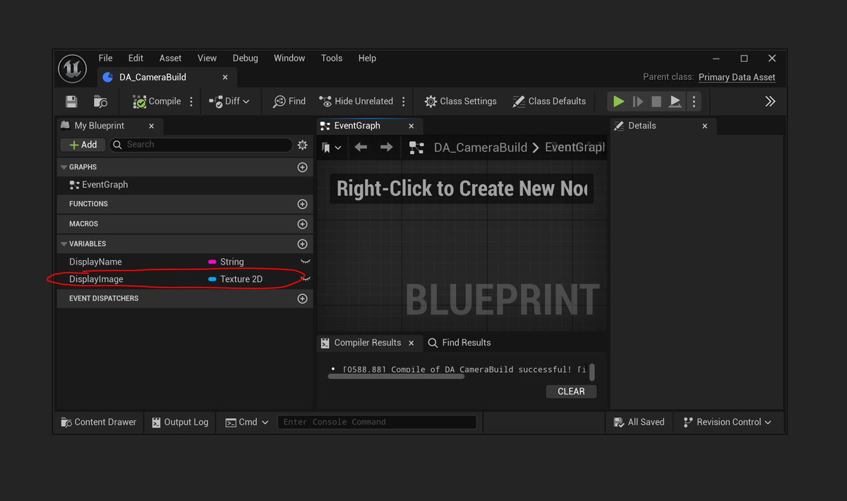 Matt Workman tweet media