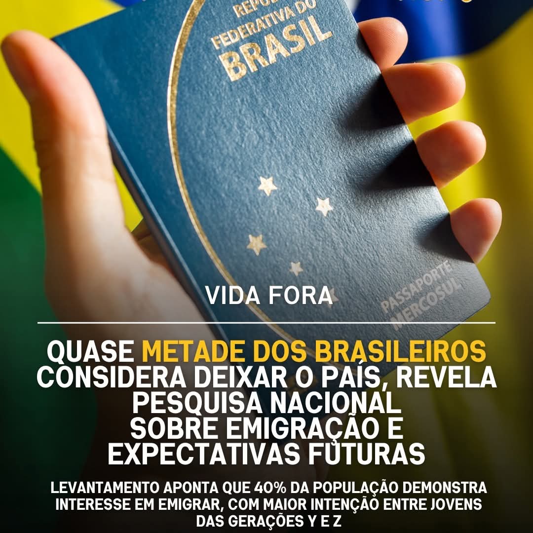 Senso Crítico ⚡ tweet media