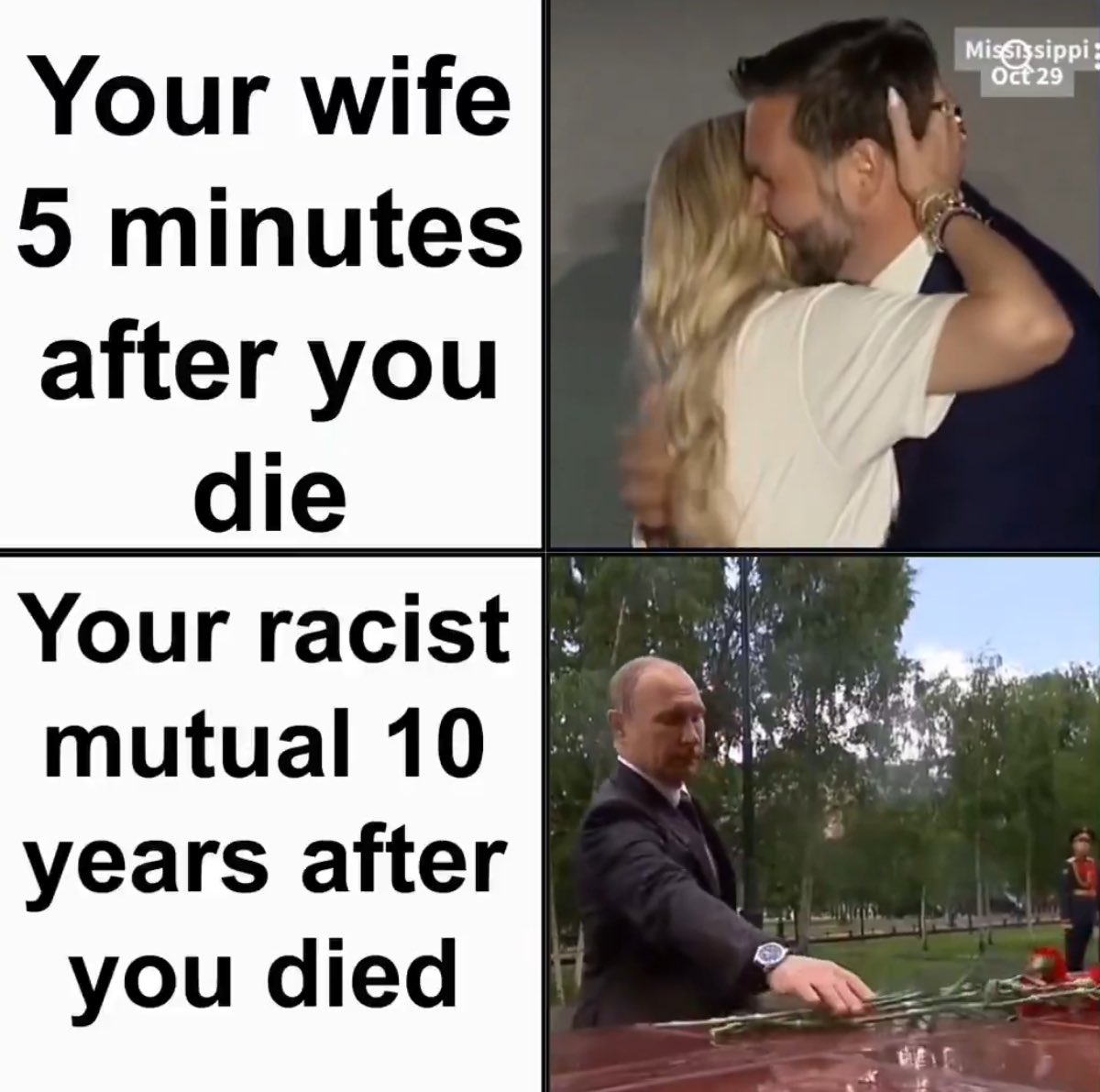 GarbageHuman24's tweet image. 