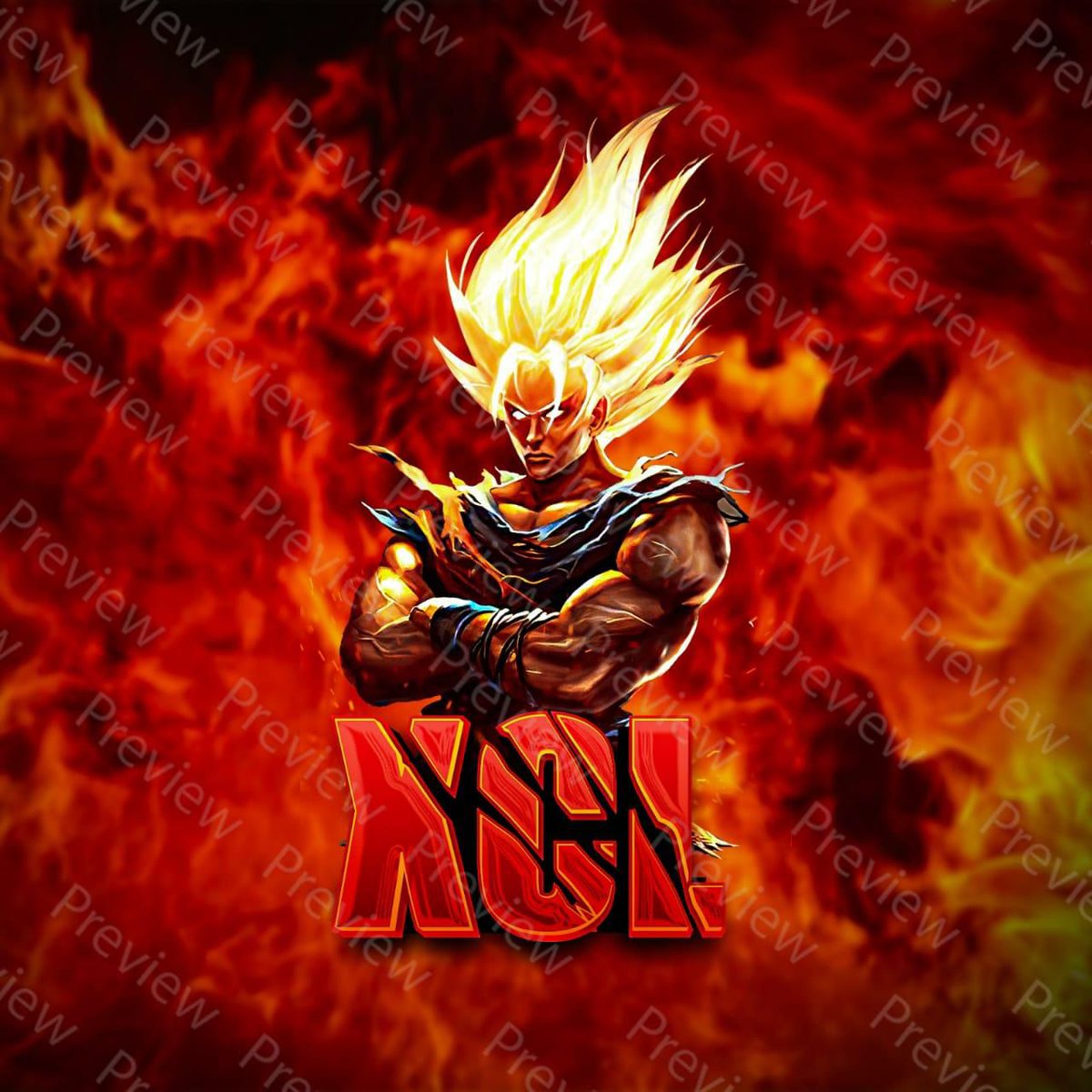 #twitchstreamer #TwitchRecap2025
#DragonBall 
#DRAGONGATE #DragonBall 
#SparkingZero 
#DragonballSuper 
#DragonBallZ