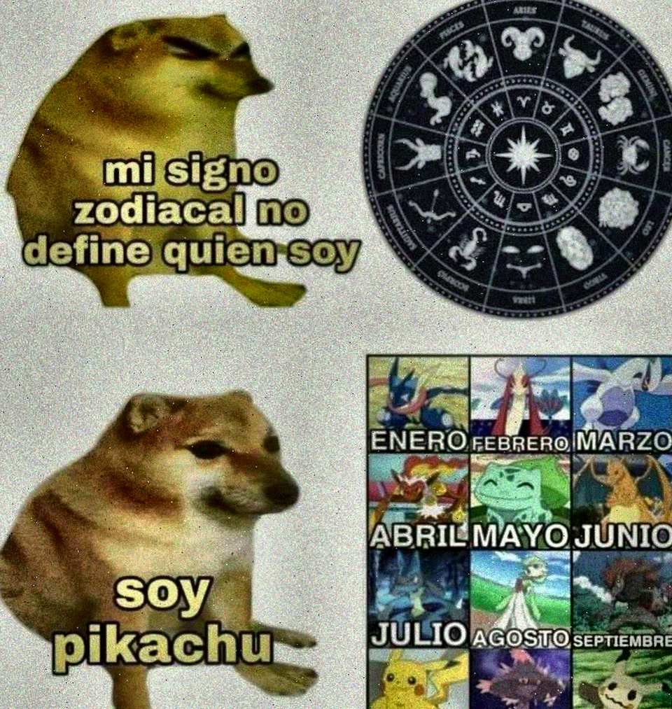 970clanton's tweet image. Derrick Henry continues to dominate the field, showcasing his incredible power and speed. It's always exciting to see what he’ll do next. Can’t wait for the next game! #DerrickHenry