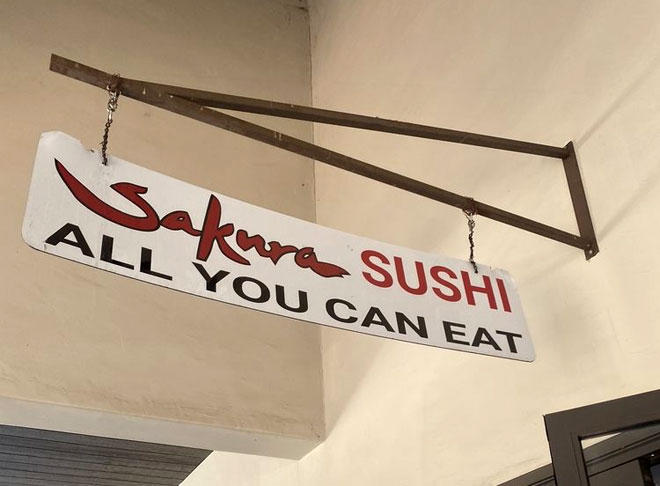 MXSW's tweet image. MXSW DAILY NEWSLETTER 12.22.25: ‼️ East Valley restaurant owner arrested for human trafficking, a new rooftop restaurant in Scottsdale &amp;amp; other local food &amp;amp; drink news. mailchi.mp/mouthbysouthwe…