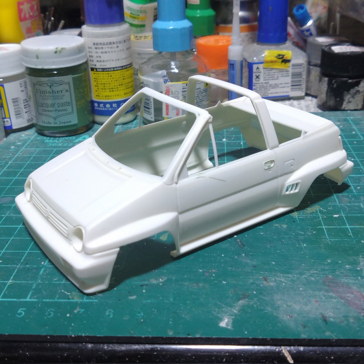 ZERO (@ZERO385284) / Posts / X