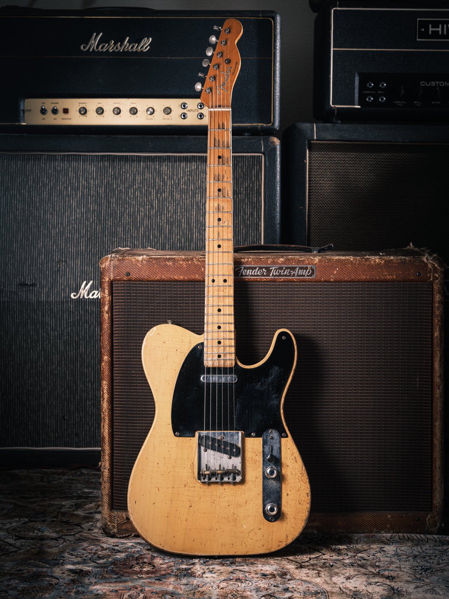 専用です(´◡` )♩ 2026年モデル Ninja ZX-4R 適合製品情報① | TRICK STAR 製品 | TRICK