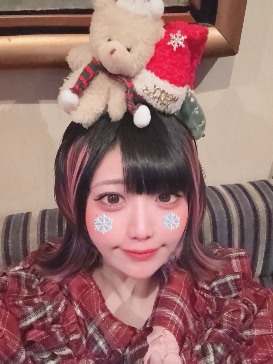 つっちゃん Reel by つかちゃん (@tsukachiyan505) · April 11, 2025