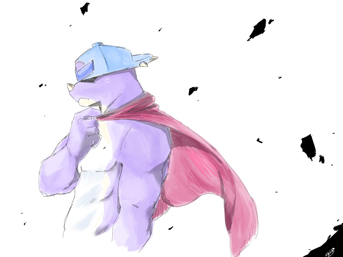 みなお (@1218__Love) / Posts / X