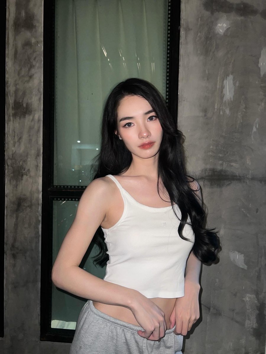 for9597taekook's tweet image. 🖤🤍 #พีคมิ้นท์ #PEAKMINT
PEAKMINT LOVE MEMORIES