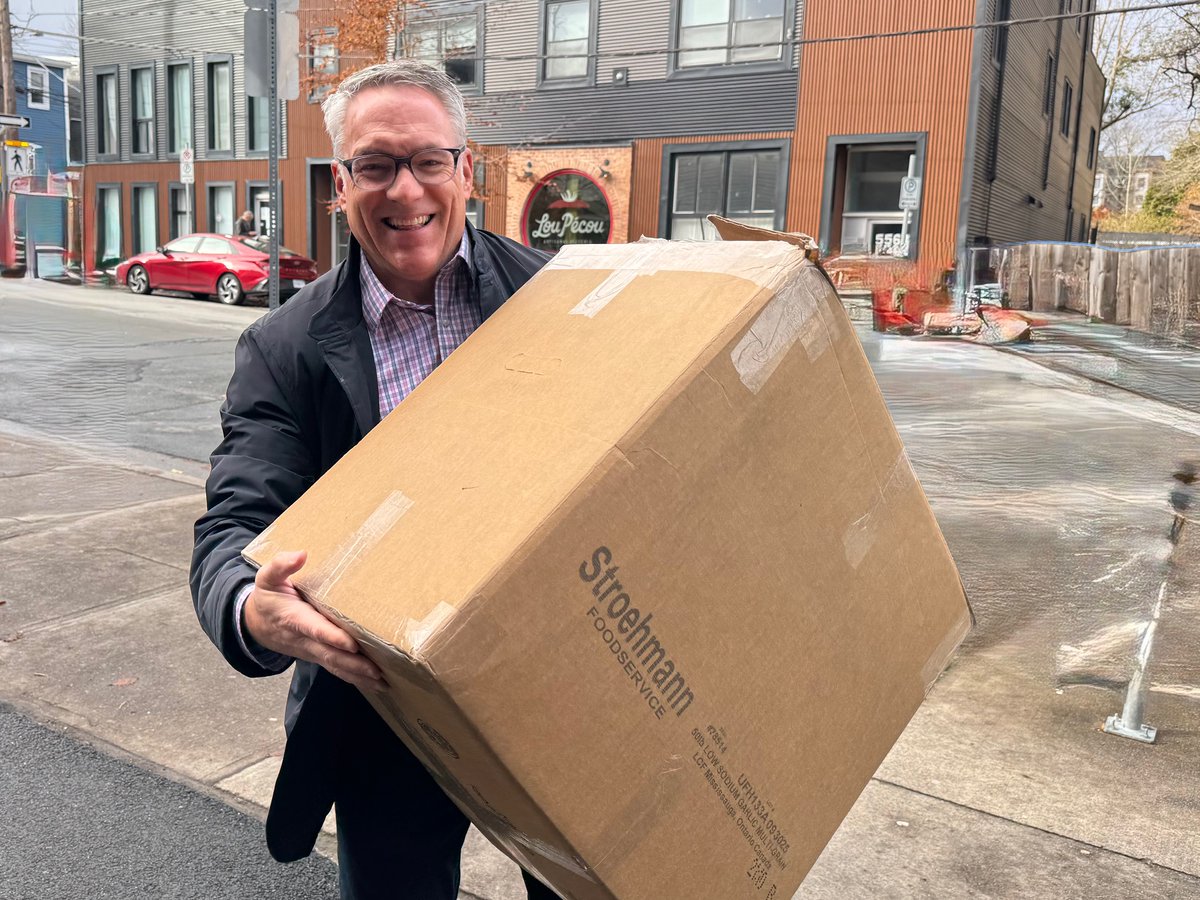 Tom Jackson tweet media