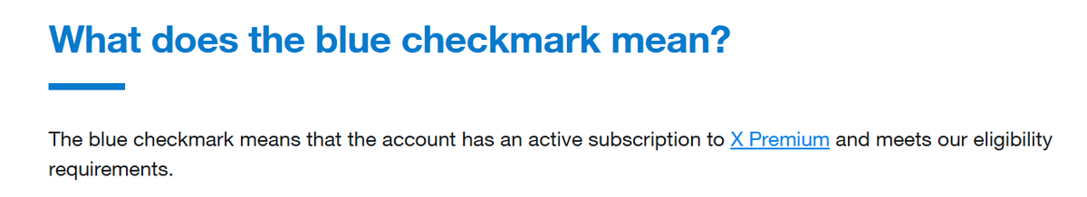 Jacob Plieth tweet media