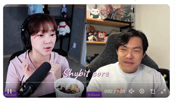 dalbu76.base.eth tweet media