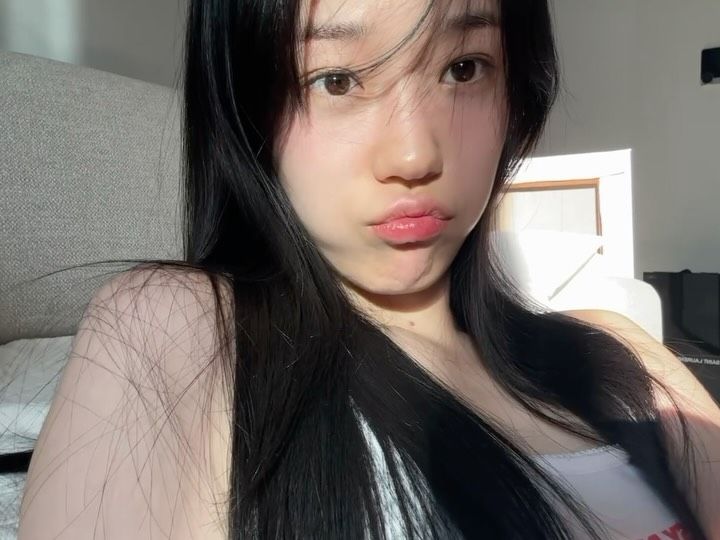 sekarang susah banget yah cari temen?