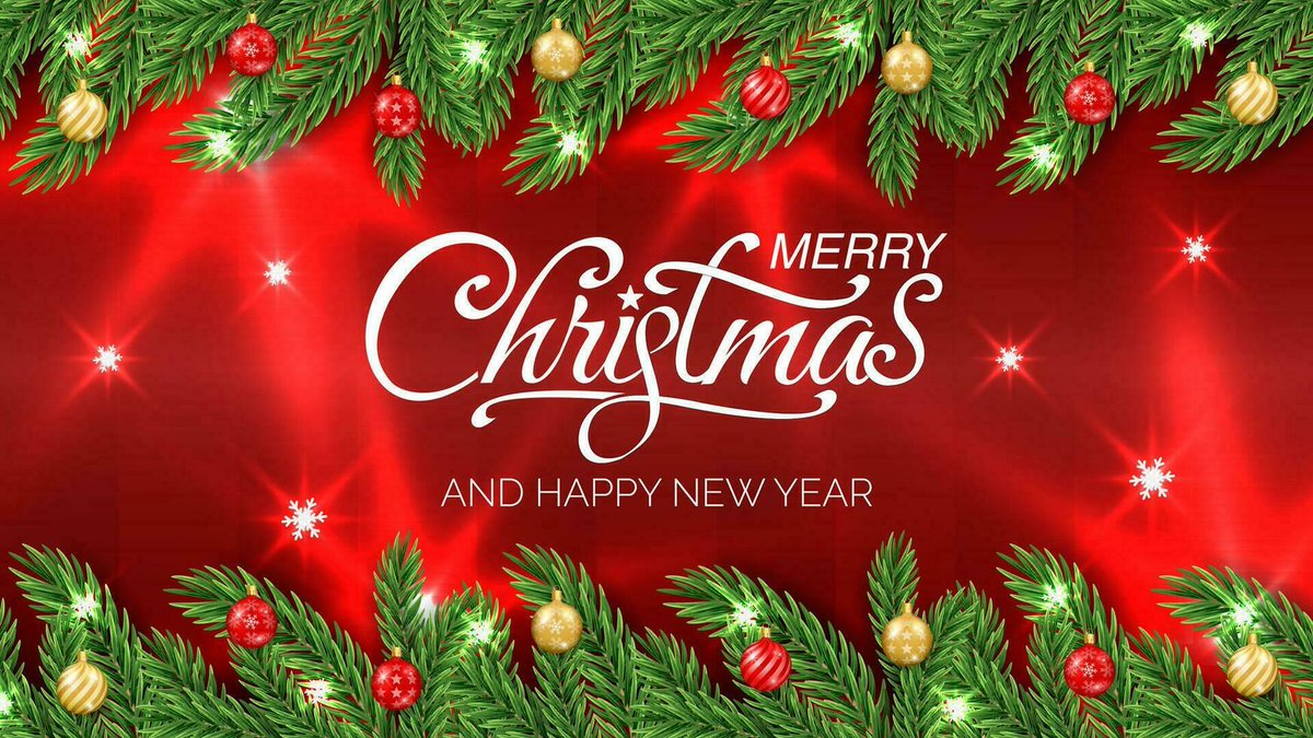 Our offices close Wednesday 24th December 2025 at 1pm and will reopen on Tuesday 6th January 2026 at 9.00am.
For any out of ours emergencies please call 01355 22 77 51 and follow the instructions on the voicemail.
Emails and social media messages will not be monitored