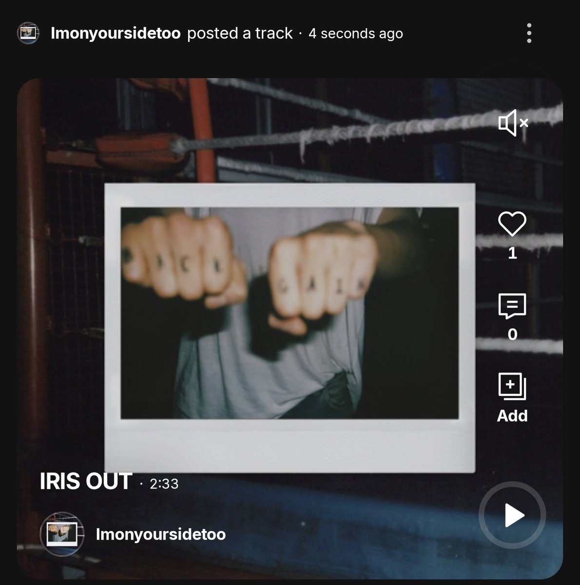 _flame61's tweet image. 미차ㅓ따리