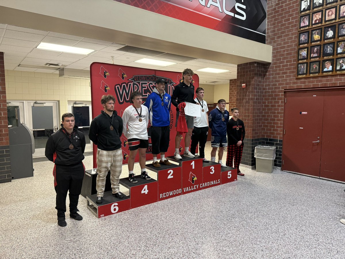 Jaxon Bartkowicz tweet media