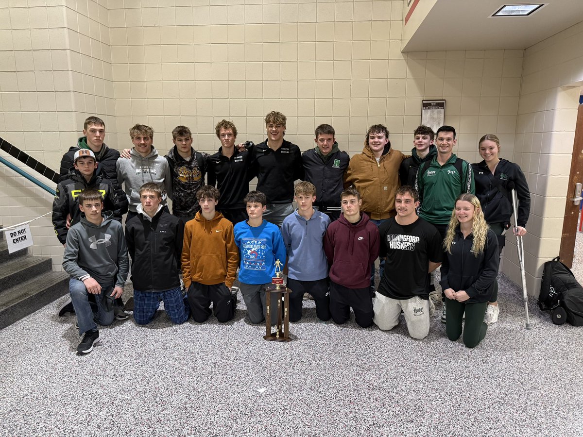 Jaxon Bartkowicz tweet media