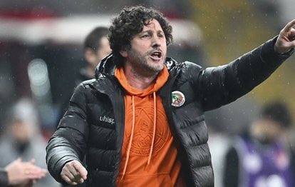 Doğrudur Başkan tweet media