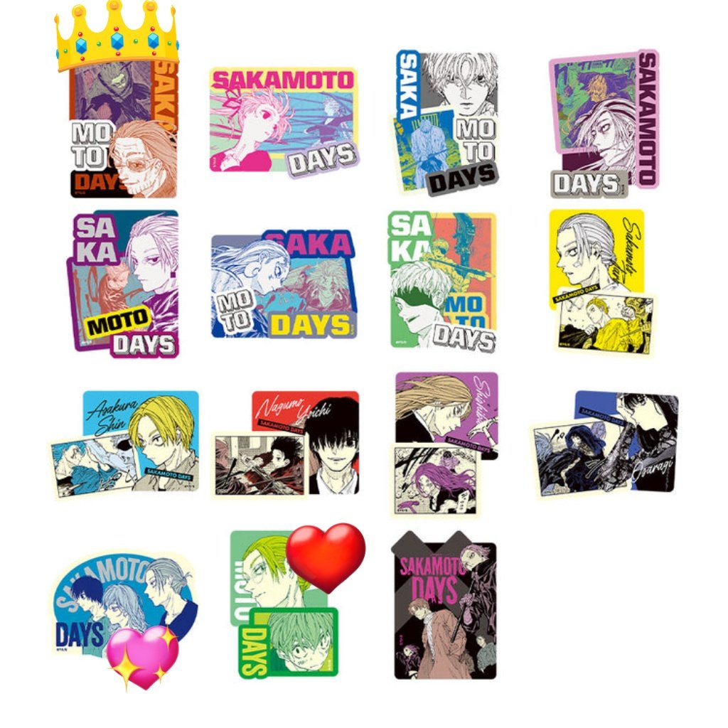 きりんさん さかさま🙃きりん (@sakasamakirin) / Posts / X