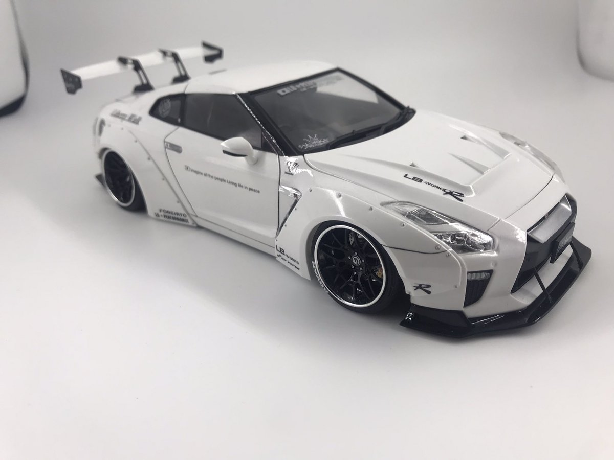 ZERO (@ZERO385284) / Posts / X