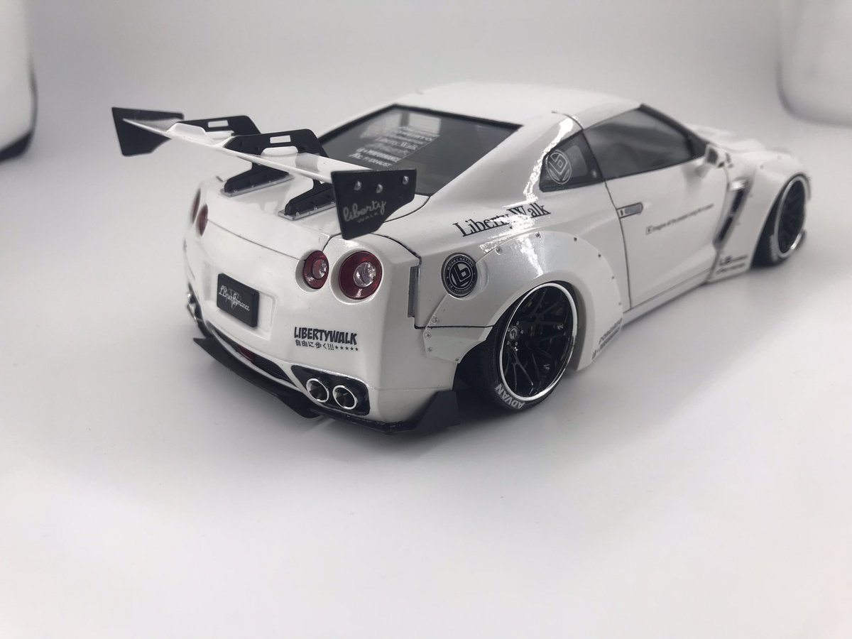 ZERO (@ZERO385284) / Posts / X