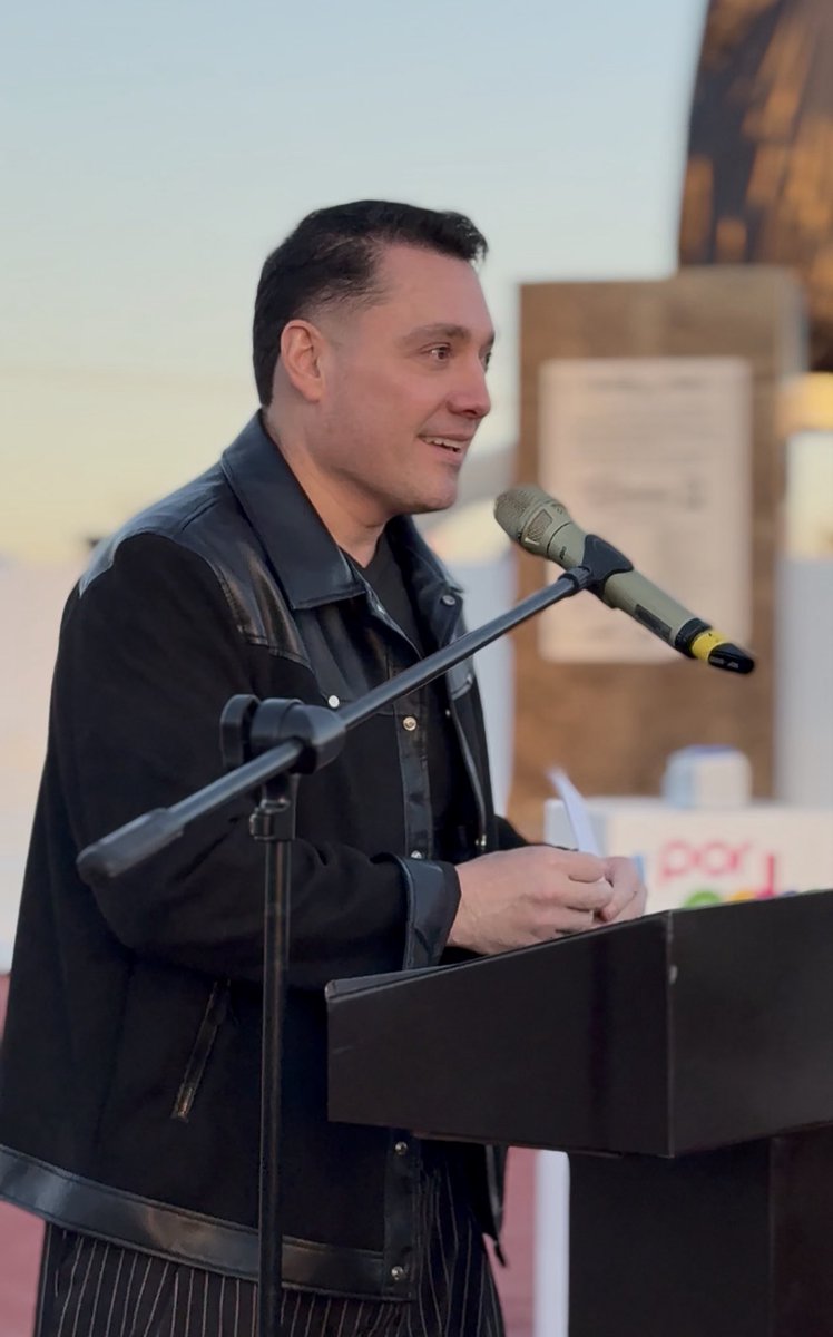 Maurice Collier 💎 tweet media