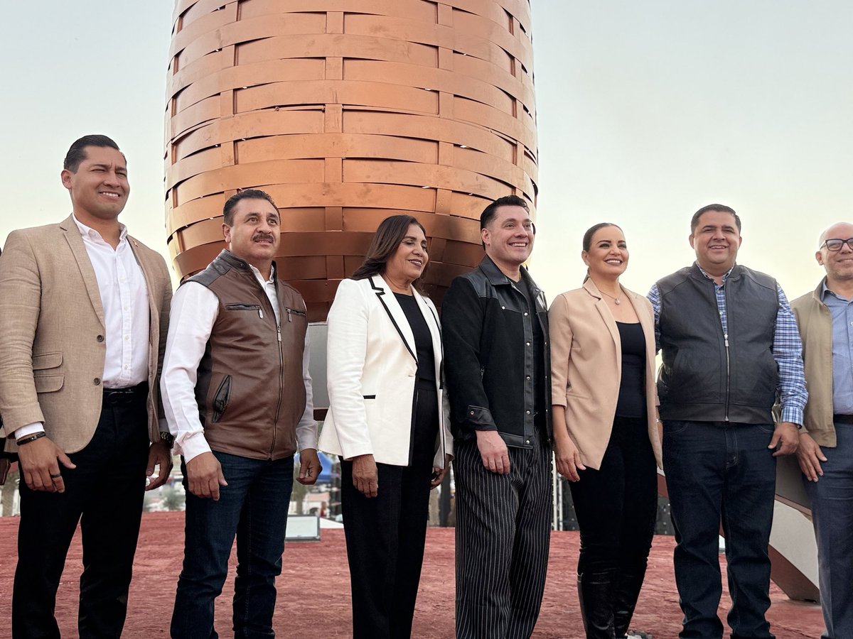 Maurice Collier 💎 tweet media