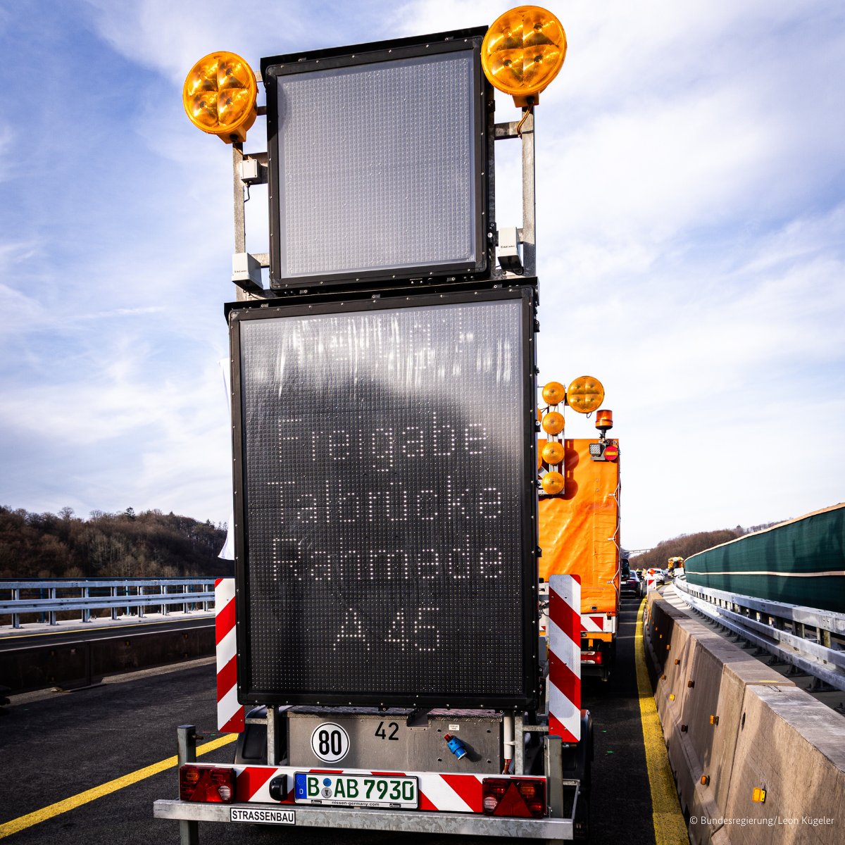 Bundeskanzler Friedrich Merz tweet media