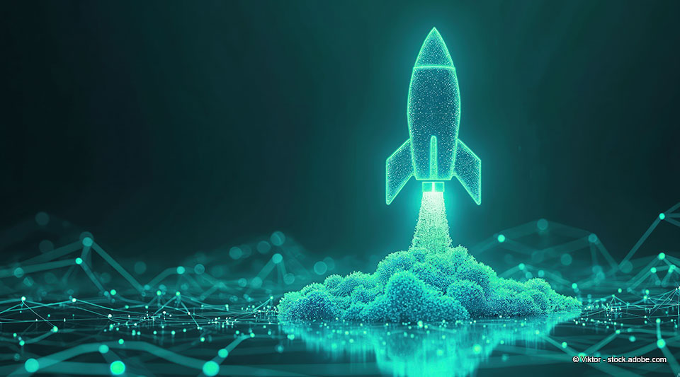 IVSZeit's tweet image. Countdown minus 2 Tage!
Wir starten gemeinsam mit Ihnen ins neue Jahr.

👉 Erfahren Sie mehr über den Link in der Bio

#mehralsZeiterfassung #einfachZeiterfassung #mehrZeitfürsWesentliche #sicheristsicher #nochsicherererer #ZEUS #IVSTeam