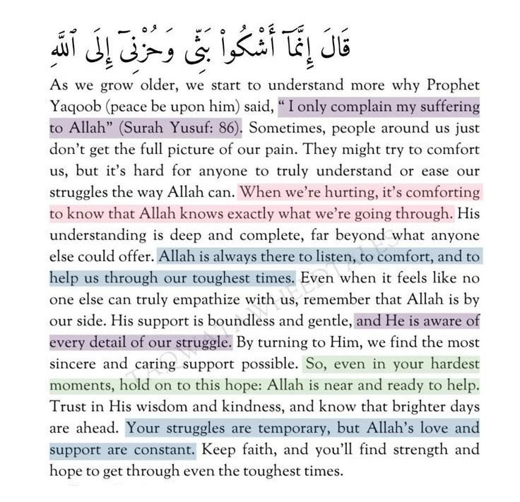yasir_00x's tweet photo. 🤍 https://t.co/awPSTdW7kB