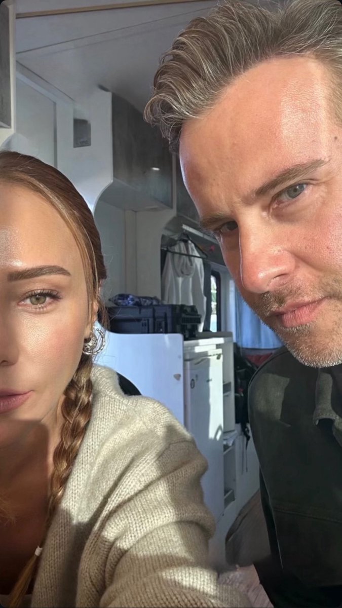 sizi dijitale aldırcam bekleyin